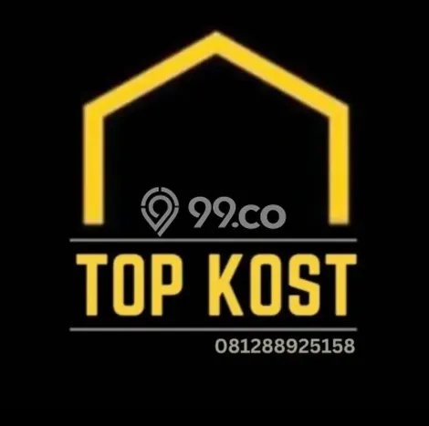 Kost Nyaman di Cilincing, Jakarta Utara Kost Nyaman di Cilincing, Jakarta Utara