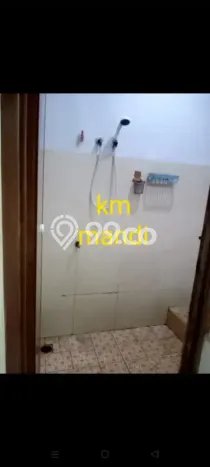 Kos-kosan Strategis Disewakan di Kembangan, Jakarta Barat Kondisi Baik Full Furnished Kos-kosan Strategis Disewakan di Kembangan, Jakarta Barat Kondisi Baik Full Furnished