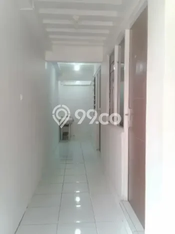 Kamar Kost untuk Disewa di Panggung Nyaman dan Strategis Kamar Kost untuk Disewa di Panggung Nyaman dan Strategis