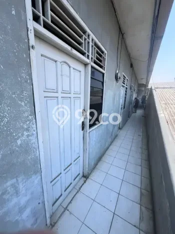 Kost Nyaman di Jakarta Barat Cocok untuk Mahasiswa dan Pekerja Kost Nyaman di Jakarta Barat Cocok untuk Mahasiswa dan Pekerja