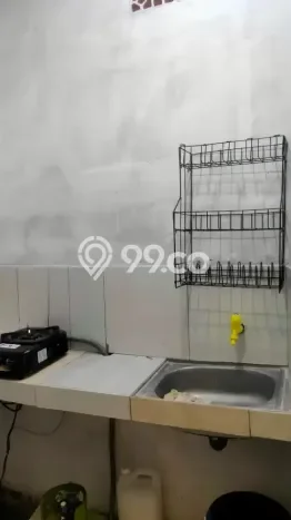 Disewakan Kost di Cilandak Jakarta Selatan Luas Full Furnished Disewakan Kost di Cilandak Jakarta Selatan Luas Full Furnished