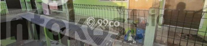 Disewakan Kost di Coblong Bandung Luas 0m2 Full Furnished Disewakan Kost di Coblong Bandung Luas 0m2 Full Furnished