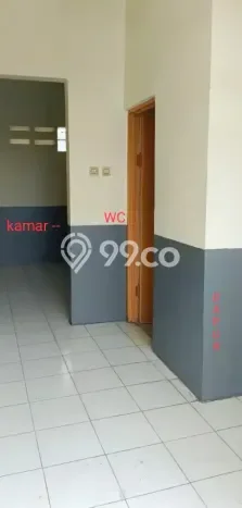 Tersedia Kost Lokasi Ciputat, Tangerang Selatan Area Strategis Tersedia Kost Lokasi Ciputat, Tangerang Selatan Area Strategis