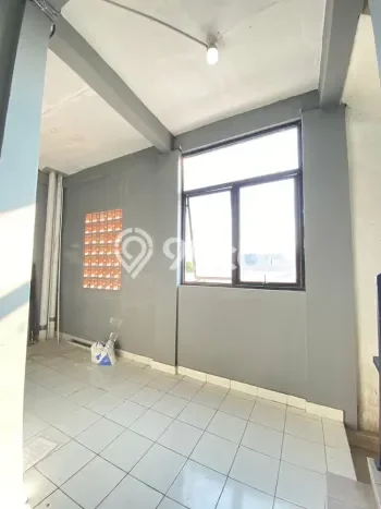 Kost Lengkap Strategis di Tarumajaya Full Furnished Kost Lengkap Strategis di Tarumajaya Full Furnished