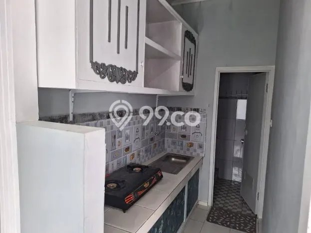 Kost Siap Disewa di Pondok Gede Bekasi Bisa Langsung Huni Kost Siap Disewa di Pondok Gede Bekasi Bisa Langsung Huni