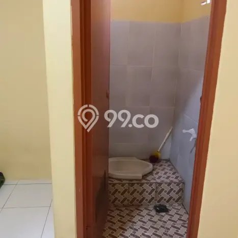 Kost Lengkap di Kembangan, Jakarta Barat Cocok untuk Mahasiswa & Karyawan Kost Lengkap di Kembangan, Jakarta Barat Cocok untuk Mahasiswa & Karyawan