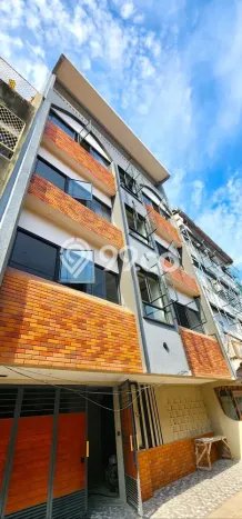 Rumah Kost Disewakan di Tamansari Jakarta Barat Kawasan Strategis Rumah Kost Disewakan di Tamansari Jakarta Barat Kawasan Strategis