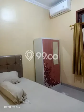 Tersedia Kost Lokasi Banjarsari, Surakarta Area Strategis Tersedia Kost Lokasi Banjarsari, Surakarta Area Strategis