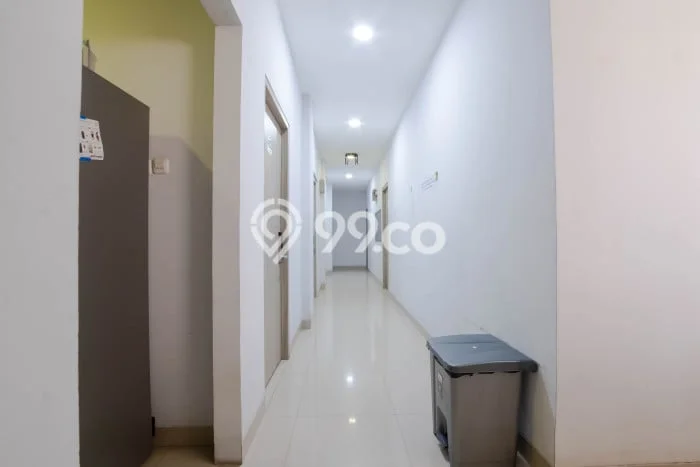 Kost Nyaman di Jakarta Barat Cocok untuk Mahasiswa dan Pekerja Kost Nyaman di Jakarta Barat Cocok untuk Mahasiswa dan Pekerja