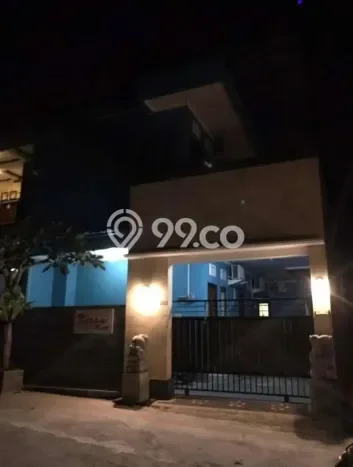 Kost Nyaman di Kuta Utara, Badung Cocok untuk Mahasiswa & Karyawan Kost Nyaman di Kuta Utara, Badung Cocok untuk Mahasiswa & Karyawan