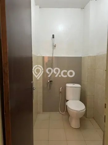 Kost Nyaman Strategis di Gondomanan Full Furnished Kost Nyaman Strategis di Gondomanan Full Furnished