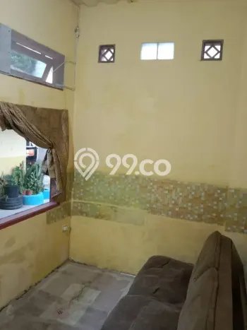 Kost Lengkap di Cimenyan, Bandung Cocok untuk Mahasiswa & Karyawan Kost Lengkap di Cimenyan, Bandung Cocok untuk Mahasiswa & Karyawan