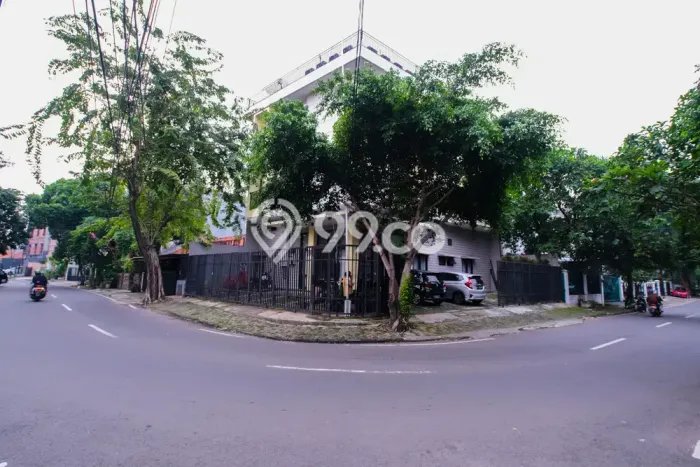 Sewa Kost Lokasi Bagus di Tanah Abang, Jakarta Pusat Full Furnished Sewa Kost Lokasi Bagus di Tanah Abang, Jakarta Pusat Full Furnished