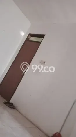 Kos-kosan Strategis Disewakan di Kedungkandang, Malang Kondisi Baik Full Furnished Kos-kosan Strategis Disewakan di Kedungkandang, Malang Kondisi Baik Full Furnished