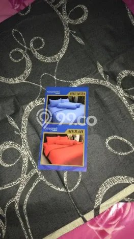 Kost Siap Disewa di Kalideres Jakarta Barat Bisa Langsung Huni Kost Siap Disewa di Kalideres Jakarta Barat Bisa Langsung Huni