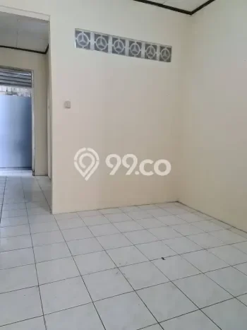 Kost Disewakan di Kebayoran Lama, Jakarta Selatan, Lokasi Strategis dan Nyaman Kost Disewakan di Kebayoran Lama, Jakarta Selatan, Lokasi Strategis dan Nyaman