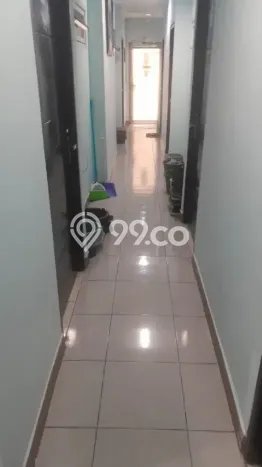 Untuk Disewa Kost di Area Favorit Grogol Petamburan Bisa Survei Dulu Untuk Disewa Kost di Area Favorit Grogol Petamburan Bisa Survei Dulu