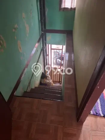 Kost Lengkap di Cilandak, Jakarta Selatan Cocok untuk Mahasiswa & Karyawan Kost Lengkap di Cilandak, Jakarta Selatan Cocok untuk Mahasiswa & Karyawan