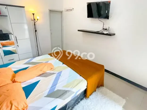 Untuk Disewa Kost di Area Favorit Tanjung Senang Bisa Survei Dulu Untuk Disewa Kost di Area Favorit Tanjung Senang Bisa Survei Dulu