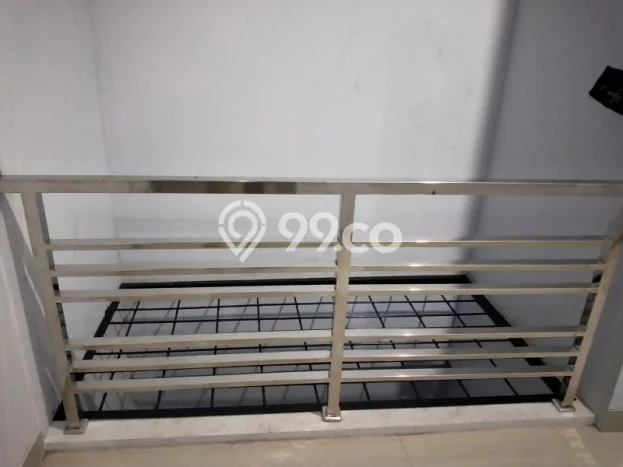 Kost di Duren Sawit Jakarta Timur Siap Huni Full Furnished Kost di Duren Sawit Jakarta Timur Siap Huni Full Furnished