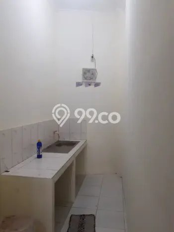 Kost Disewakan di Pasar Rebo, Jakarta Timur, Lokasi Strategis dan Nyaman Kost Disewakan di Pasar Rebo, Jakarta Timur, Lokasi Strategis dan Nyaman