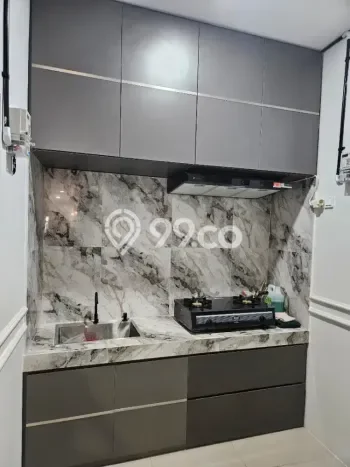 Disewakan Kost Senen Dekat ke Mana Saja Disewakan Kost Senen Dekat ke Mana Saja