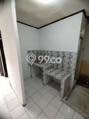 Disewakan Kost Duren Sawit Dekat ke Mana Saja Disewakan Kost Duren Sawit Dekat ke Mana Saja