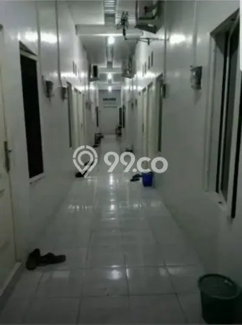 Sewa Kost Lokasi Bagus di Sidoarjo, Sidoarjo Full Furnished Sewa Kost Lokasi Bagus di Sidoarjo, Sidoarjo Full Furnished