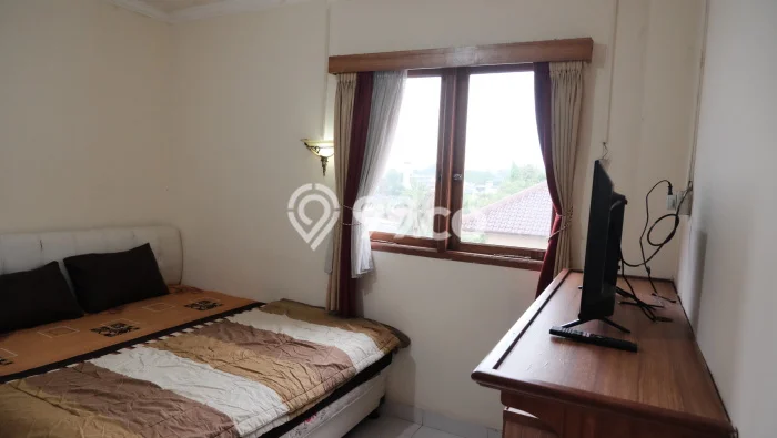 Kost di Cilandak Jakarta Selatan Siap Huni Full Furnished Kost di Cilandak Jakarta Selatan Siap Huni Full Furnished