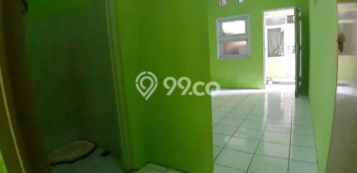 Kost Nyaman di Bandung Cocok untuk Mahasiswa dan Pekerja Kost Nyaman di Bandung Cocok untuk Mahasiswa dan Pekerja