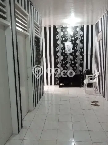 Untuk Disewa Kost di Area Favorit Cilandak Bisa Survei Dulu Untuk Disewa Kost di Area Favorit Cilandak Bisa Survei Dulu