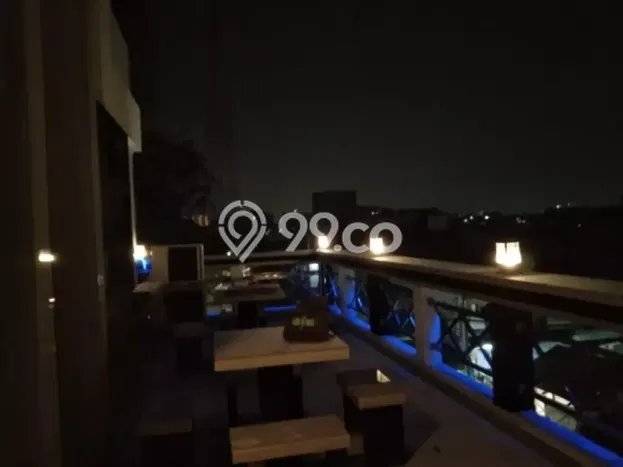Kost Disewakan di Grogol Petamburan, Jakarta Barat, Lokasi Strategis dan Nyaman Kost Disewakan di Grogol Petamburan, Jakarta Barat, Lokasi Strategis dan Nyaman