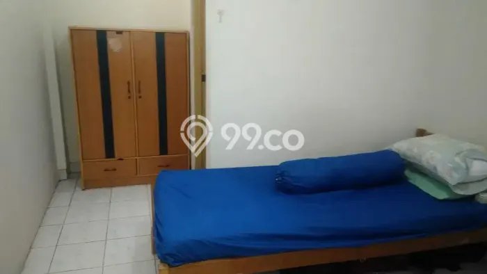 Untuk Disewa Kost di Cempaka Putih Jakarta Pusat Luas Full Furnished Untuk Disewa Kost di Cempaka Putih Jakarta Pusat Luas Full Furnished