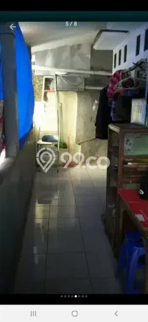 Untuk Disewa Kost di Area Favorit Kebon Jeruk Bisa Survei Dulu Untuk Disewa Kost di Area Favorit Kebon Jeruk Bisa Survei Dulu