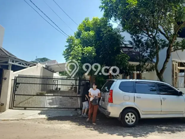Kost Nyaman di Jatinangor, Sumedang Cocok untuk Mahasiswa & Karyawan Kost Nyaman di Jatinangor, Sumedang Cocok untuk Mahasiswa & Karyawan