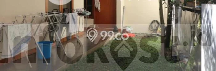 Kost Disewakan di Cicendo, Bandung, Lokasi Strategis dan Nyaman Kost Disewakan di Cicendo, Bandung, Lokasi Strategis dan Nyaman