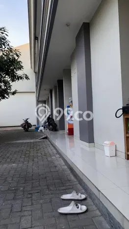 Kost Nyaman di Pedurungan, Semarang Cocok untuk Mahasiswa & Karyawan Kost Nyaman di Pedurungan, Semarang Cocok untuk Mahasiswa & Karyawan