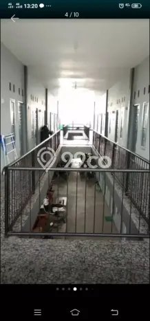 Tersedia Kost Lokasi Banjarmasin Utara, Banjarmasin Area Strategis Tersedia Kost Lokasi Banjarmasin Utara, Banjarmasin Area Strategis