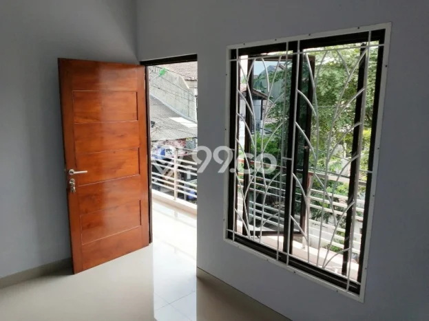 Kost di Duren Sawit Jakarta Timur Siap Huni Full Furnished Kost di Duren Sawit Jakarta Timur Siap Huni Full Furnished