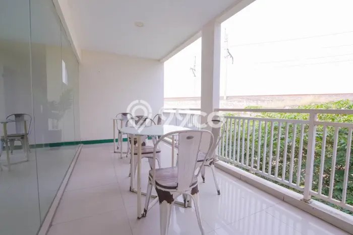 Kost Siap Huni di Tangerang, Tangerang Kost Siap Huni di Tangerang, Tangerang