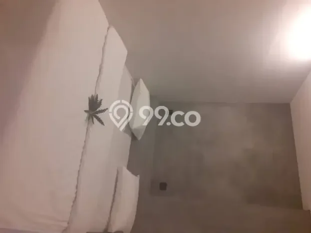 Kost di Cisarua Bogor Siap Huni Full Furnished Kost di Cisarua Bogor Siap Huni Full Furnished