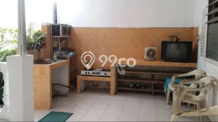 Untuk Disewa Kost Wonocolo Dekat ke Mana Saja Untuk Disewa Kost Wonocolo Dekat ke Mana Saja
