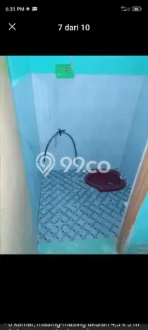 Kost Lengkap di Gamping, Sleman Cocok untuk Mahasiswa & Karyawan Kost Lengkap di Gamping, Sleman Cocok untuk Mahasiswa & Karyawan