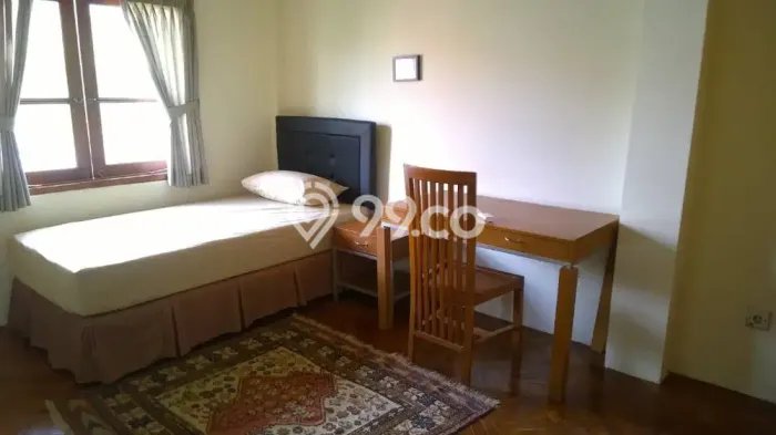 Kost Nyaman Strategis di Pasar Minggu Full Furnished Kost Nyaman Strategis di Pasar Minggu Full Furnished