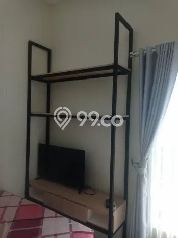 Kost di Ngaglik Sleman Siap Huni Full Furnished Kost di Ngaglik Sleman Siap Huni Full Furnished