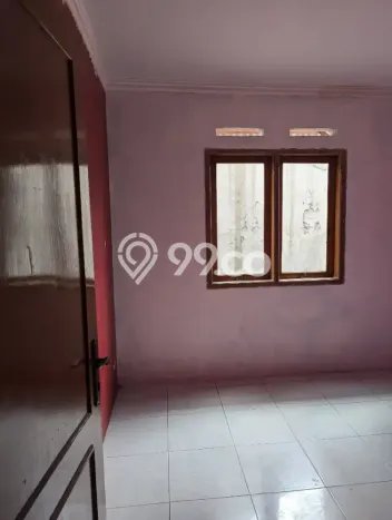 Kost Lengkap di Kebon Jeruk, Jakarta Barat Cocok untuk Mahasiswa & Karyawan Kost Lengkap di Kebon Jeruk, Jakarta Barat Cocok untuk Mahasiswa & Karyawan