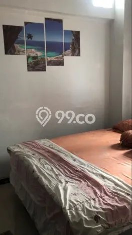 Kost Siap Pakai di Jakarta Barat Bisa Langsung Pindah Kost Siap Pakai di Jakarta Barat Bisa Langsung Pindah
