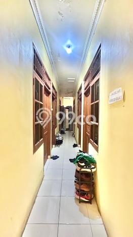 Kost Dijual Lokasi Strategis Radio Dalam Jakarta Selatan 29 Kamar Tidur Kost Dijual Lokasi Strategis Radio Dalam Jakarta Selatan 29 Kamar Tidur