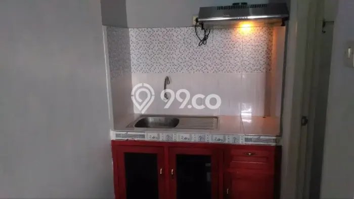 Sewa Kost Strategis di Lowokwaru, Malang Full Furnished Sewa Kost Strategis di Lowokwaru, Malang Full Furnished