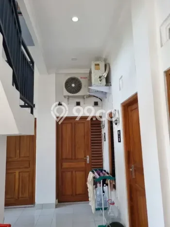Disewakan Kost Lokasi Klaten Selatan, Klaten Area Strategis Disewakan Kost Lokasi Klaten Selatan, Klaten Area Strategis